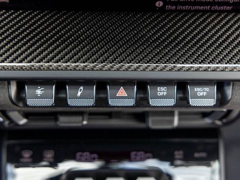 Certified 2024 Porsche 911 GT3 image 78