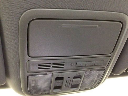 Used 2016 Honda Pilot EX-L image 22