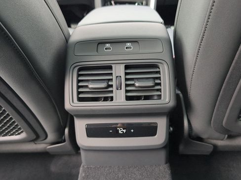 New 2025 Audi Q5 Premium Plus image 21