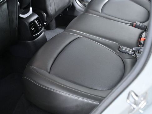 Used 2019 MINI Cooper Countryman S image 26