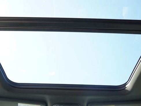 Used 2025 Toyota Tundra Platinum image 17