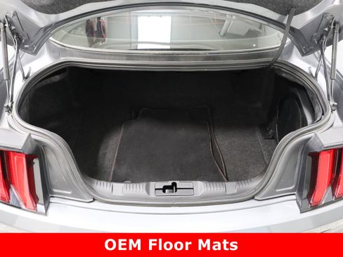 Used 2022 Ford Mustang GT Premium w/ Equipment Group 401A image 29