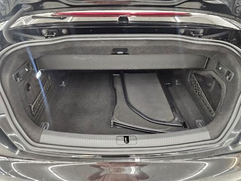 Used 2018 Audi S5 Premium Plus image 40