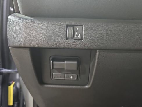 New 2026 Chevrolet Colorado Trail Boss image 26