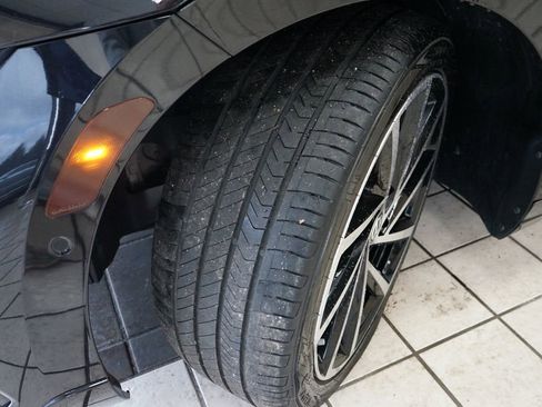 Used 2021 Volkswagen Arteon SEL Premium image 56