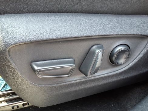 Used 2026 Toyota Grand Highlander AWD image 15