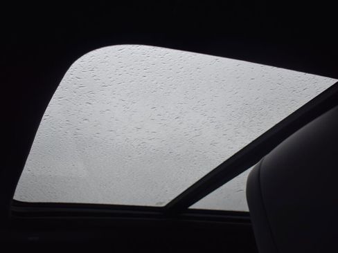 Used 2024 Toyota Tundra Platinum image 16