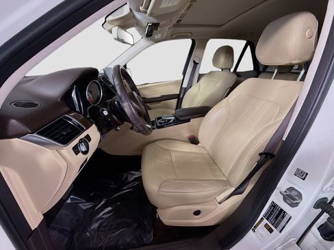 Used 2018 Mercedes-Benz GLE 350 w/ Premium 1 Package image 21