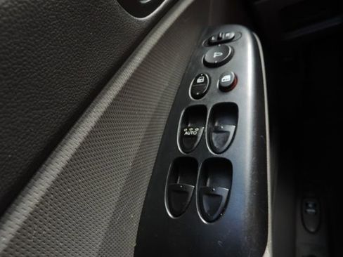 Used 2011 Honda Civic LX image 23