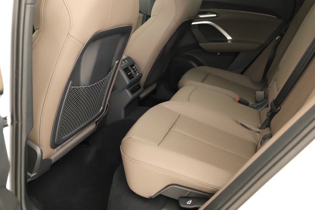 New 2026 Audi Q5 Premium Plus AWD/4WD image 28