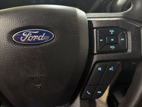 Used 2020 Ford F150 XL w/ Equipment Group 101A Mid image 20