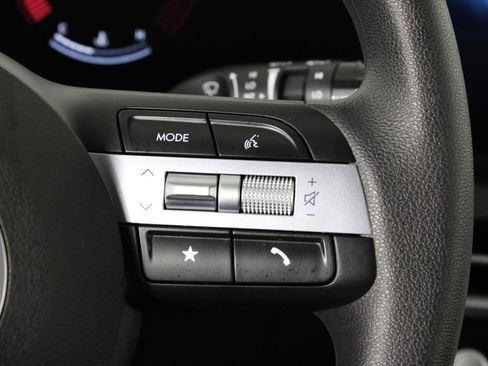 Certified 2026 Hyundai Tucson SEL image 29