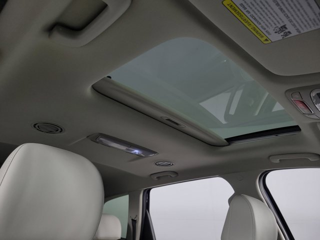 Used 2024 Kia Telluride S w/ S Sunroof Package AWD/4WD image 21