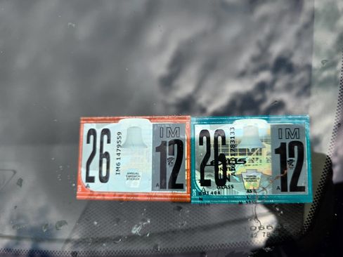 Used 2008 Lexus RX 350 Base 4dr SUV image 9