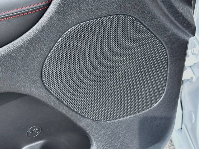 New 2027 Dodge Durango GT AWD/4WD image 20