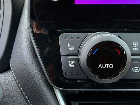 New 2026 Toyota Grand Highlander Limited AWD/4WD image 32