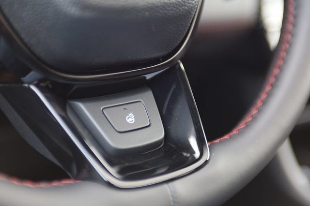 New 2026 Honda Pilot Black Edition image 32