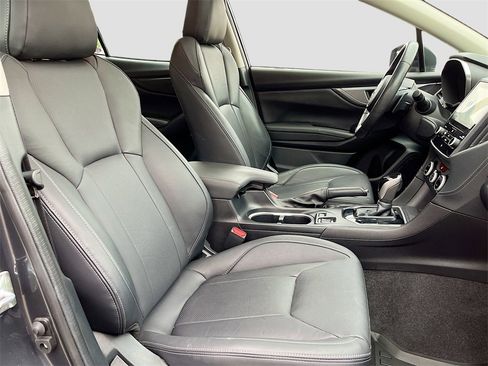 Used 2023 Subaru Impreza 2.0i Limited w/ Popular Package #2 image 28