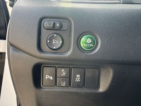 Used 2023 Honda Passport EX-L image 12