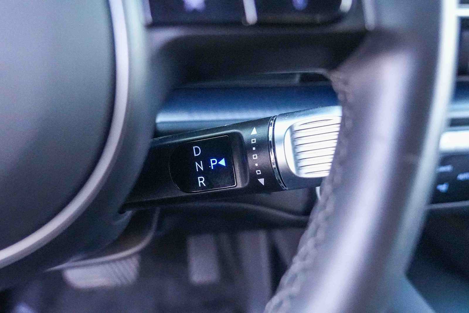 Used 2024 Hyundai Ioniq 6 SE RWD image 19