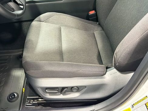 Certified 2025 Toyota Camry LE w/ Convenience Package image 16