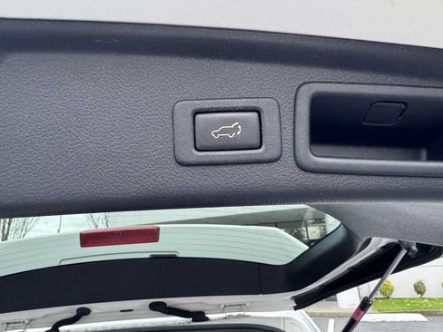 Used 2018 Subaru Forester 2.5i Limited w/ Popular Package #2 image 20