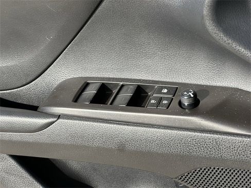 Certified 2023 Toyota Camry SE w/ Convenience Package image 25