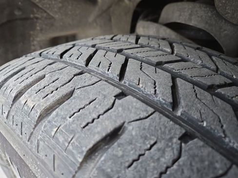 Used 2022 Ford Expedition Limited image 8