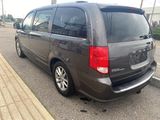 Used 2014 Dodge Grand Caravan SXT image 3