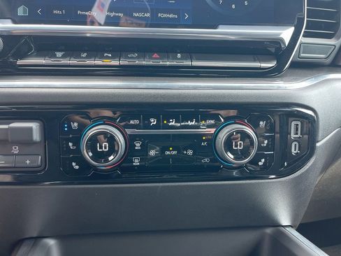 Used 2024 Chevrolet Silverado 2500 High Country w/ Max Trailering Package image 20