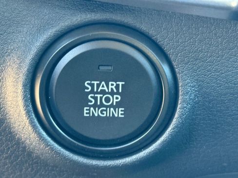 New 2026 MAZDA MAZDA3 s image 19