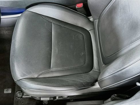 Used 2023 Hyundai Tucson Limited AWD/4WD image 28