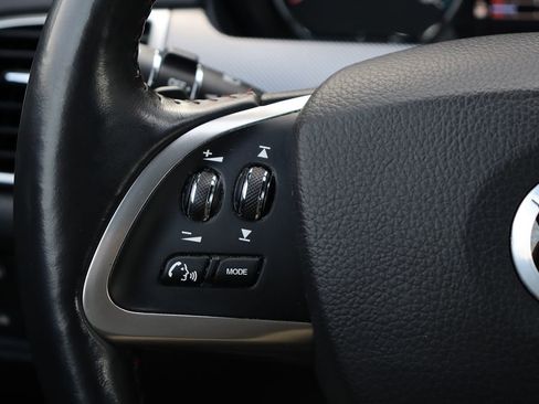 Used 2013 Jaguar XKR R image 15