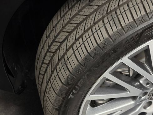 Used 2026 Mercedes-Benz CLA 250 image 20