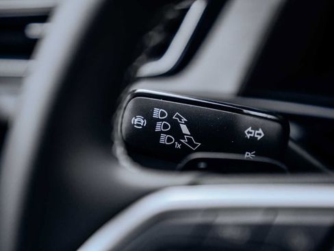 New 2026 Volkswagen Atlas Cross Sport SE image 26