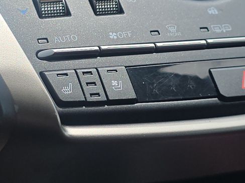 Used 2021 Lexus NX 300 AWD w/ Premium Package image 26