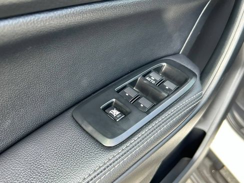 Used 2019 Ford Ranger Lariat w/ Equipment Group 501A Mid AWD/4WD image 23