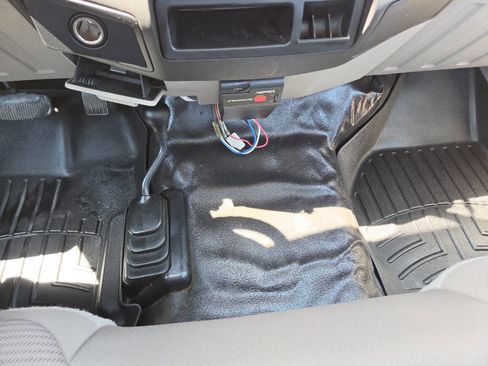 Used 2008 Ford F250 XL AWD/4WD image 29