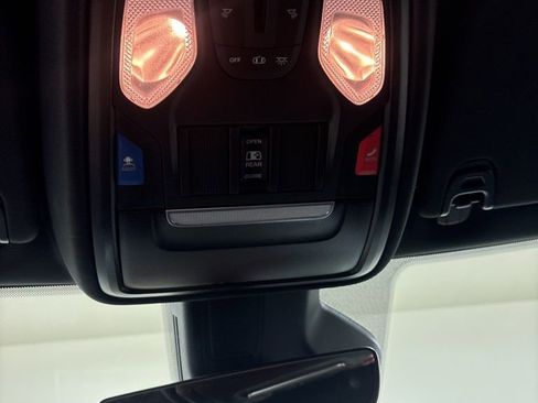 New 2026 RAM 1500 4x4 Crew Cab image 15