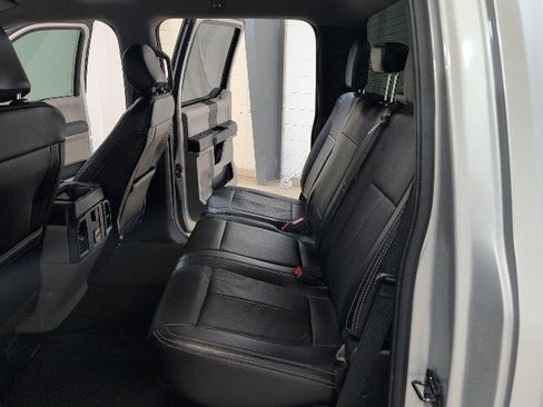 Used 2018 Ford F150 XL w/ Equipment Group 101A Mid image 10