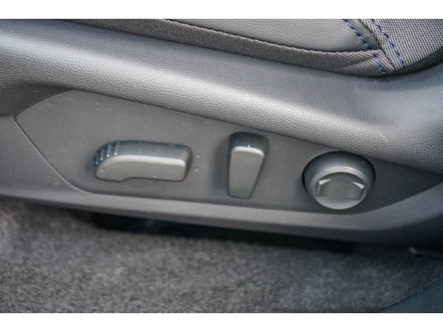 New 2026 Subaru Forester Touring AWD/4WD image 50