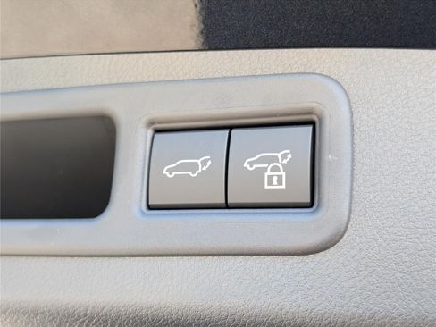 New 2026 Lexus RX 350 Premium AWD/4WD image 10