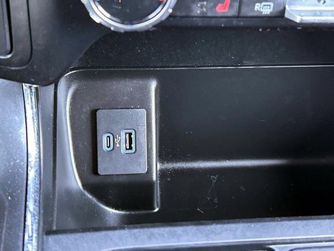 Used 2023 Ford F150 XLT w/ Equipment Group 302A High AWD/4WD image 27