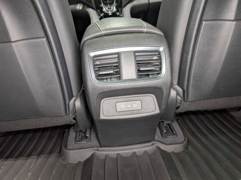 Used 2022 Acura RDX AWD w/ Technology Package image 23