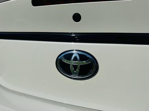 Used 2022 Toyota GR86 Premium w/ ALL Weather Mat Package (TMS) image 20