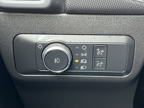 Used 2022 Ford Bronco Sport Big Bend w/ Convenience Package image 17