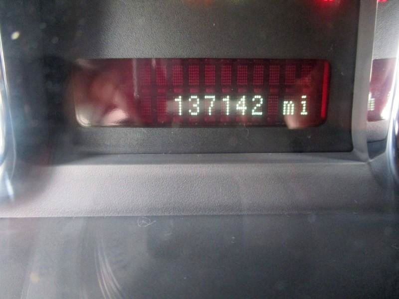 Used 2010 Lincoln MKX AWD image 14