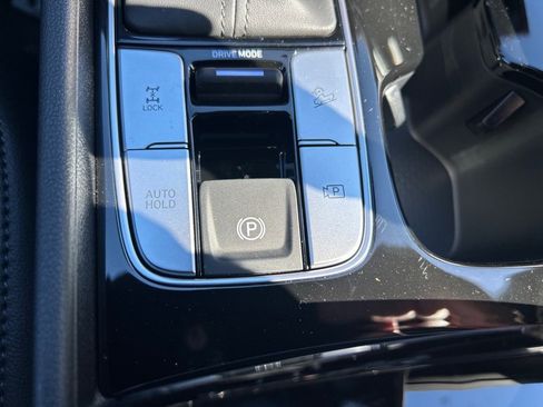 New 2026 Hyundai Santa Cruz SEL AWD/4WD image 11