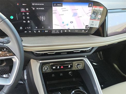 New 2025 Audi Q5 Prestige image 23