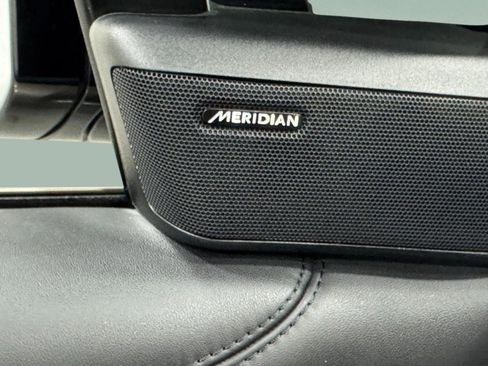 Used 2023 Land Rover Range Rover SE image 24